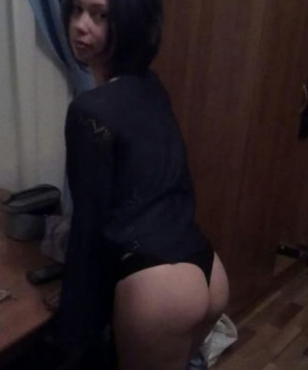 Анкета проститутки Лилия - город Опочка, 23 года, №12415