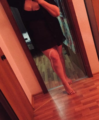 Анкета проститутки Изольда - город Опочка, 29 лет, №15075