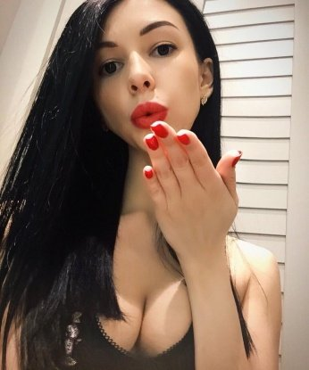 Анкета проститутки Софушка - город Опочка, 26 лет, №2821